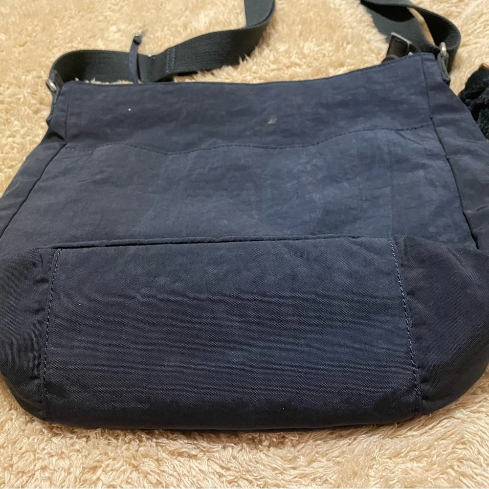 Kipling Handbag - Picture 2 of 2